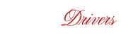 Private Drivers France